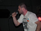 Zdjęcie:  style=